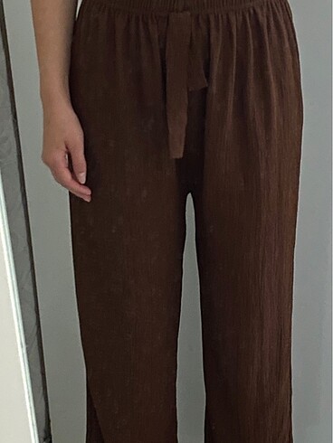 Pantolon