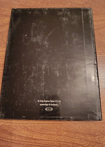 Gezgin Bir Hekimin Dünyası - Nadir Paksoy - Görsel 2