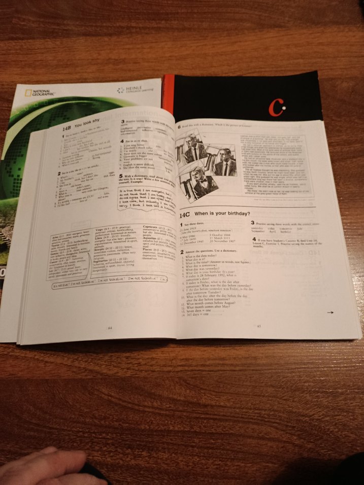 PET Result ve Cambridge English Hazırlık Kitapları - Görsel 3