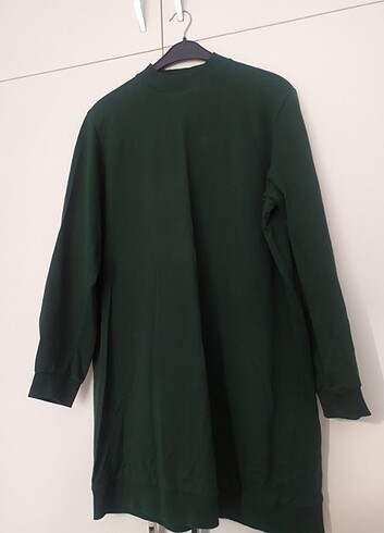 LC Waikiki Tunik