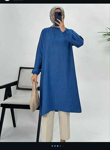 Tunik