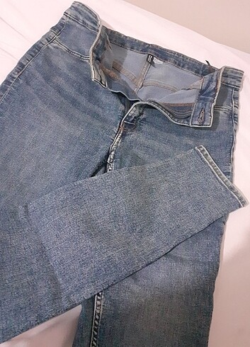 H&M skiny kot 44 beden