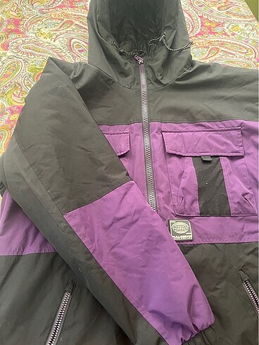 Pull and Bear Pull&bear mont