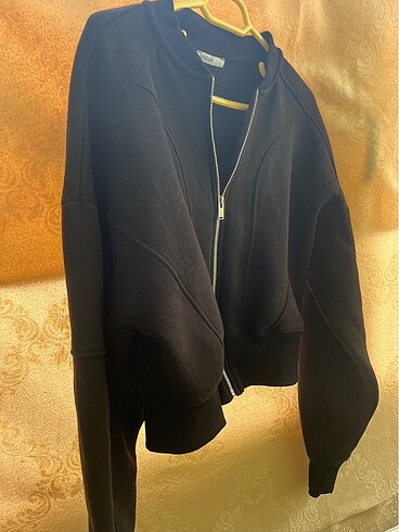 Addax Sweatshirt