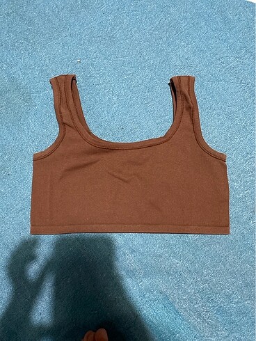 spor üstü