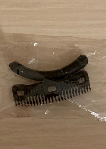 Kirpik Kıvırıcı - Görsel 2