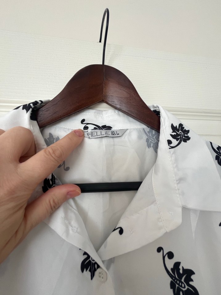 HELLİE MARKA BAYAN ELBİSE - Görsel 2