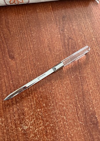 MEKTUP AÇACAĞI - Görsel 2