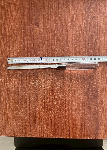 MEKTUP AÇACAĞI - Görsel 3