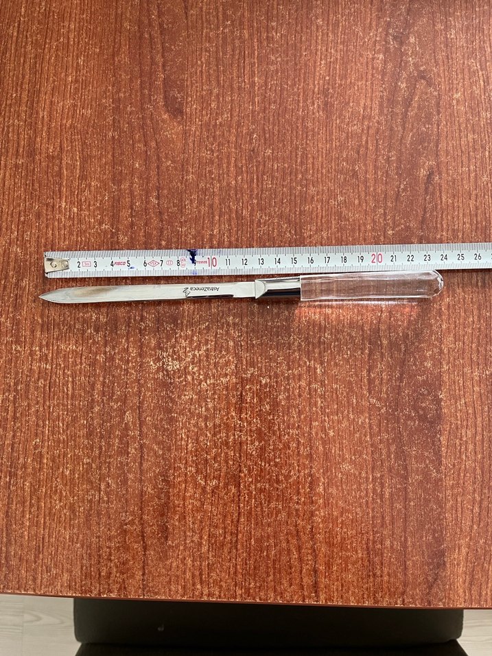 MEKTUP AÇACAĞI - Görsel 3