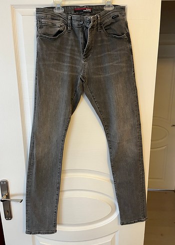 Mavi Jeans m