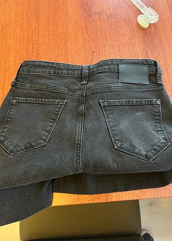 MAVİ JEANS-JAMES SKINNY. - Görsel 7