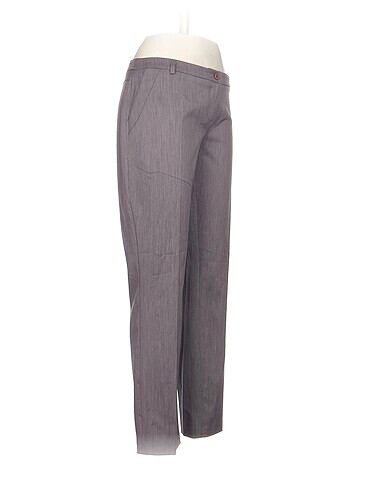 Vintage Love Diğer Kumaş Pantolon %70 İndirimli.