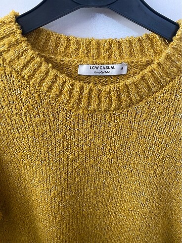 LC Waikiki Kazak