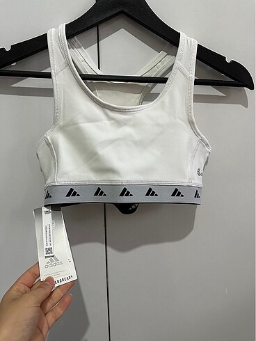 ADIDAS BRA