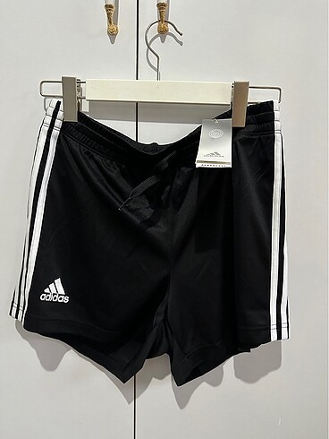ADIDAS ŞORT