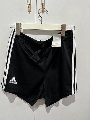 Adidas ADIDAS ŞORT