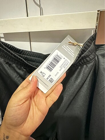 s Beden siyah Renk ADIDAS ŞORT