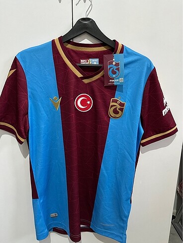 TRABZONSPOR FORMASI