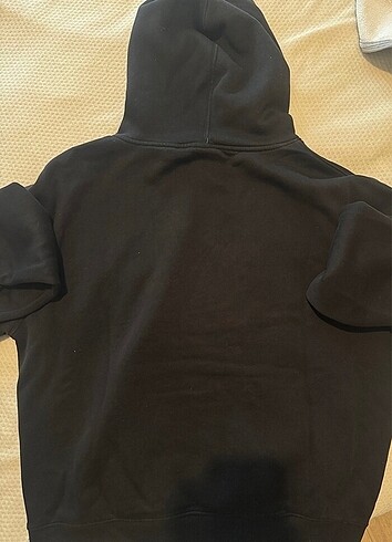 Diğer Trendiz Sweatshirt