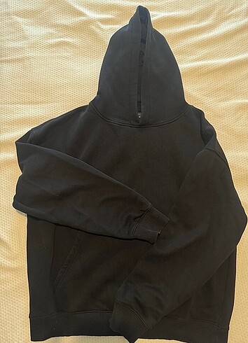 Trendiz Sweatshirt