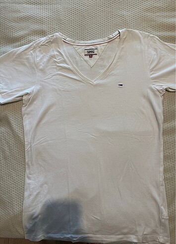 Tommy Hilfiger Tişört