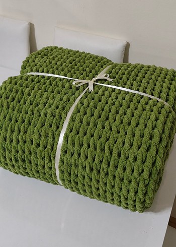 puffy Battaniye - Görsel 3