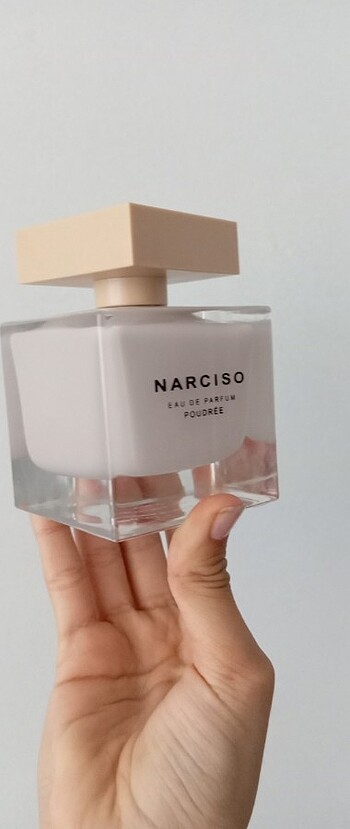 Narciso Rodriguez Narciso Rodrigues parfüm