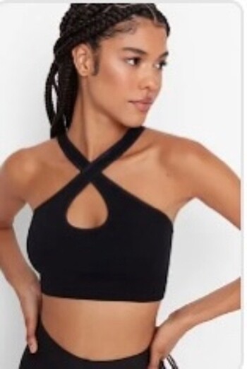 Diğer Seamless crop