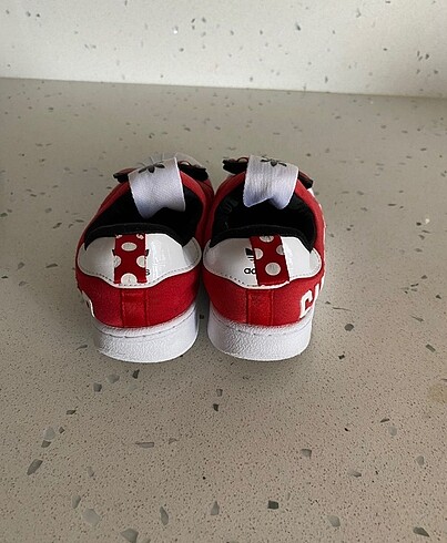 25 Beden Adidas superstar 360 özel seri