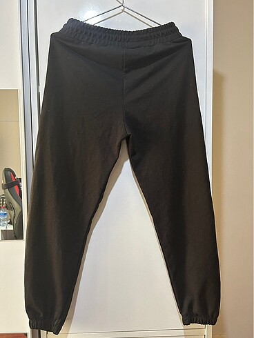 Eşofman altı - Görsel 2