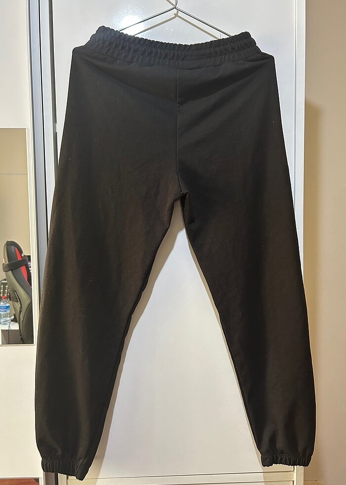 Eşofman altı - Görsel 2