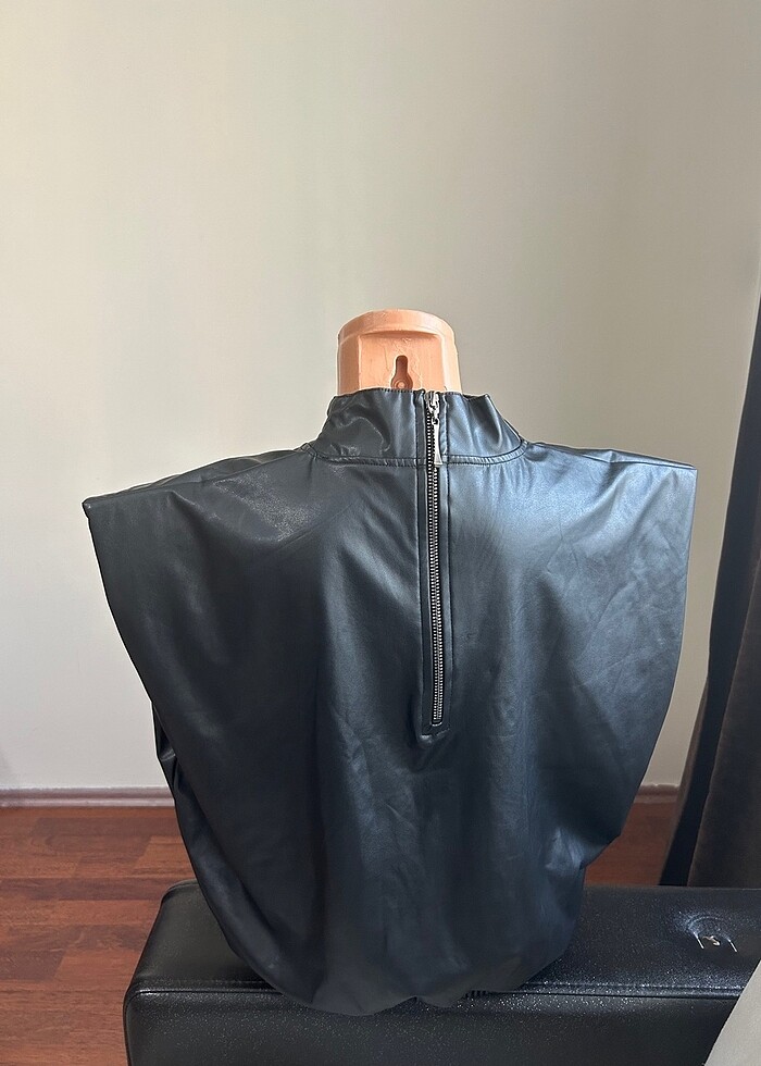 Deri Üst - Görsel 2