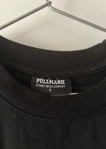 Siyah Taşlı Erkek Tişört - Görsel 3