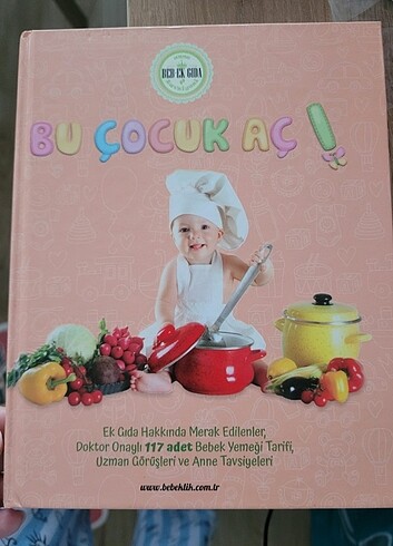 BU ÇOCUK AÇ 