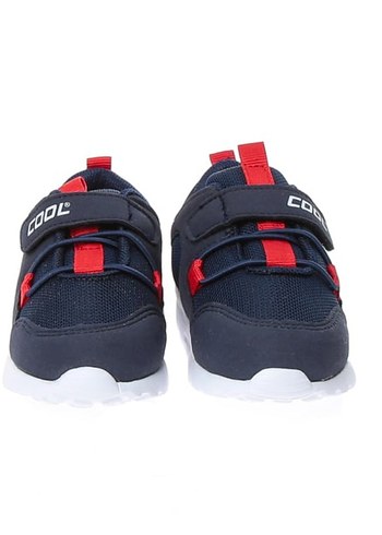 Cool Club COOL BABY ERKEK BEBEK SPOR AYAKKABI
