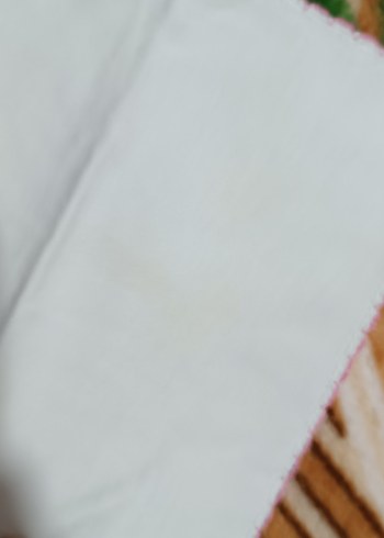 HELLO BABY 8 ADET MUSLİN AĞIZ BEZİ - Görsel 7