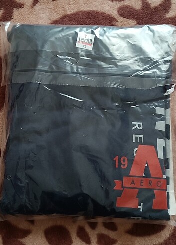 İZOLLİ TEKSTİL ERKEK PİJAMA TAKIMI - Görsel 2