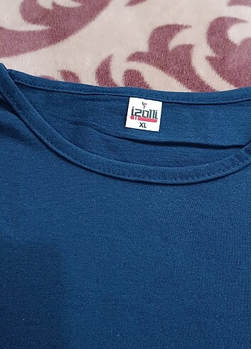 İZOLLİ TEKSTİL ERKEK PİJAMA TAKIMI - Görsel 9