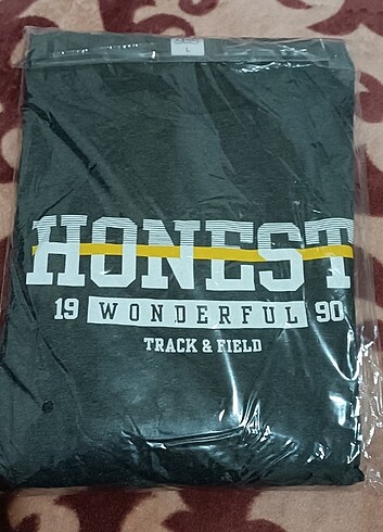 SE&ES TEKSTİL ERKEK PAMUKLU PİJAMA TAKIMI  - Görsel 5