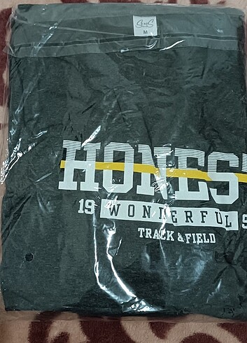 SE&ES TEKSTİL ERKEK PAMUKLU PİJAMA TAKIMI  - Görsel 3