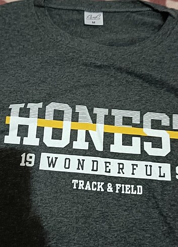 SE&ES TEKSTİL ERKEK PAMUKLU PİJAMA TAKIMI  - Görsel 6