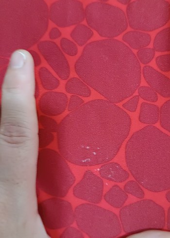 TU MARKA UV KORUMALI ERKEK ÇOCUK MAYO VE ŞAPKA - Görsel 9