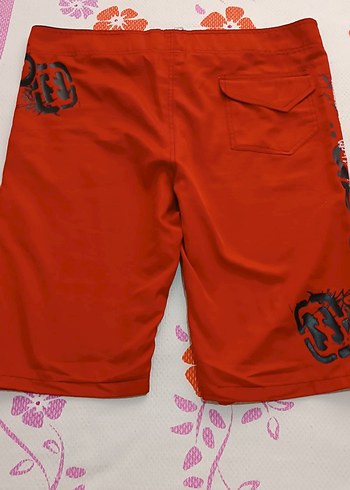 ATHLETİC ERKEK DENİZ ŞORTU - Görsel 6