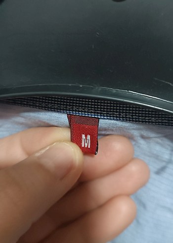 3 ADET PAMUKLU İŞ GÖMLEĞİ - Görsel 5