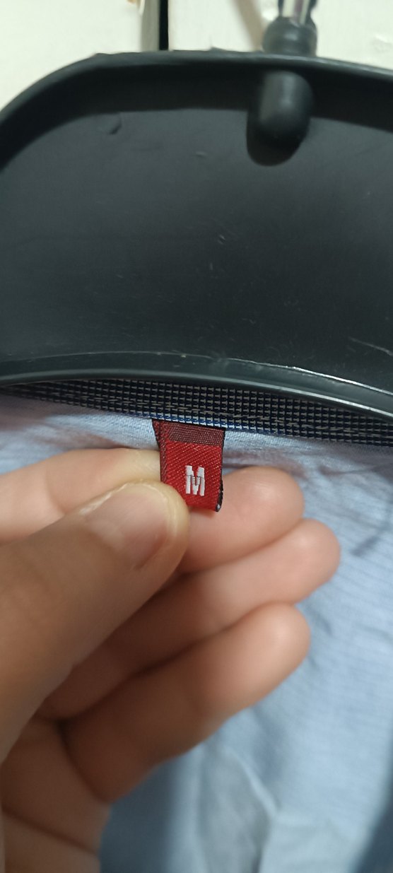 3 ADET PAMUKLU İŞ GÖMLEĞİ - Görsel 5