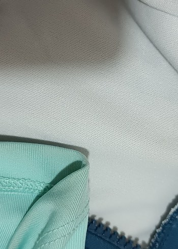 DEFACTO UV KORUMALI ERKEK BEBEK MAYO - Görsel 8