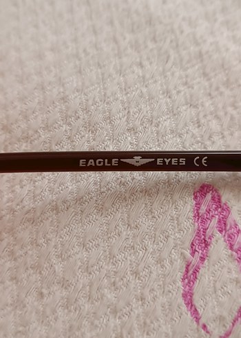 FRATELLİ ROSSETTİ POLARİZE BAYAN GÖZLÜĞÜ - Görsel 5