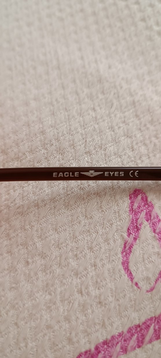 FRATELLİ ROSSETTİ POLARİZE BAYAN GÖZLÜĞÜ - Görsel 5