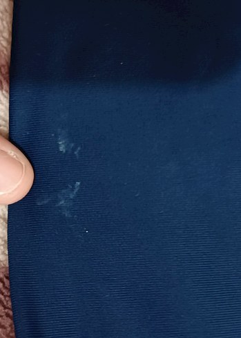 CARTER'S UV KORUMALI ERKEK BEBEK MAYO TİŞÖRT - Görsel 6